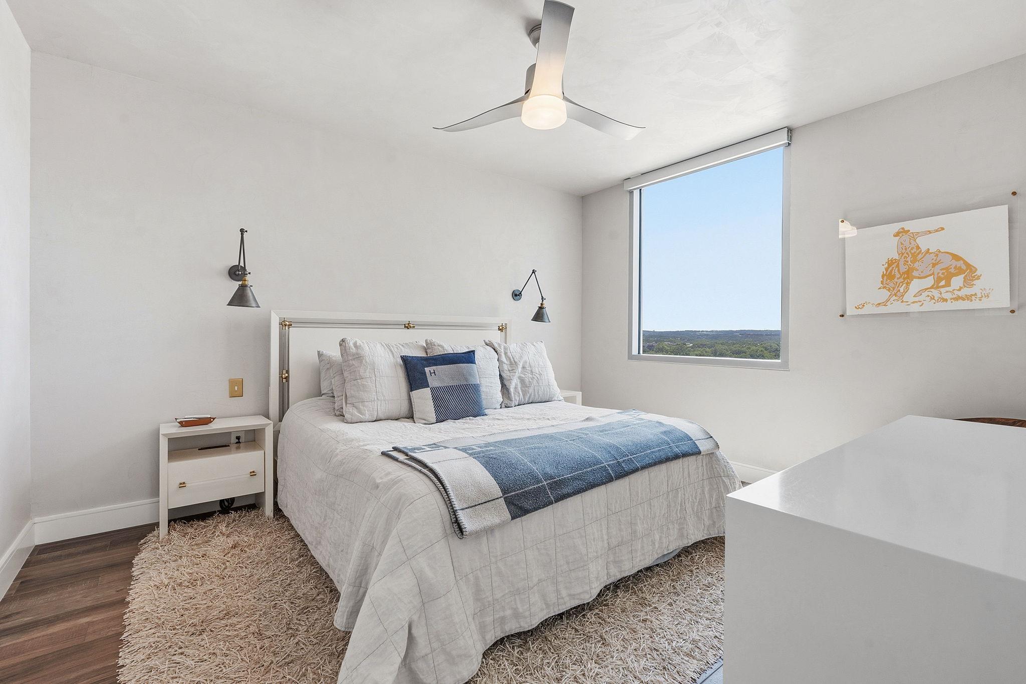 222 West Ave # 1214, Austin, TX 78701