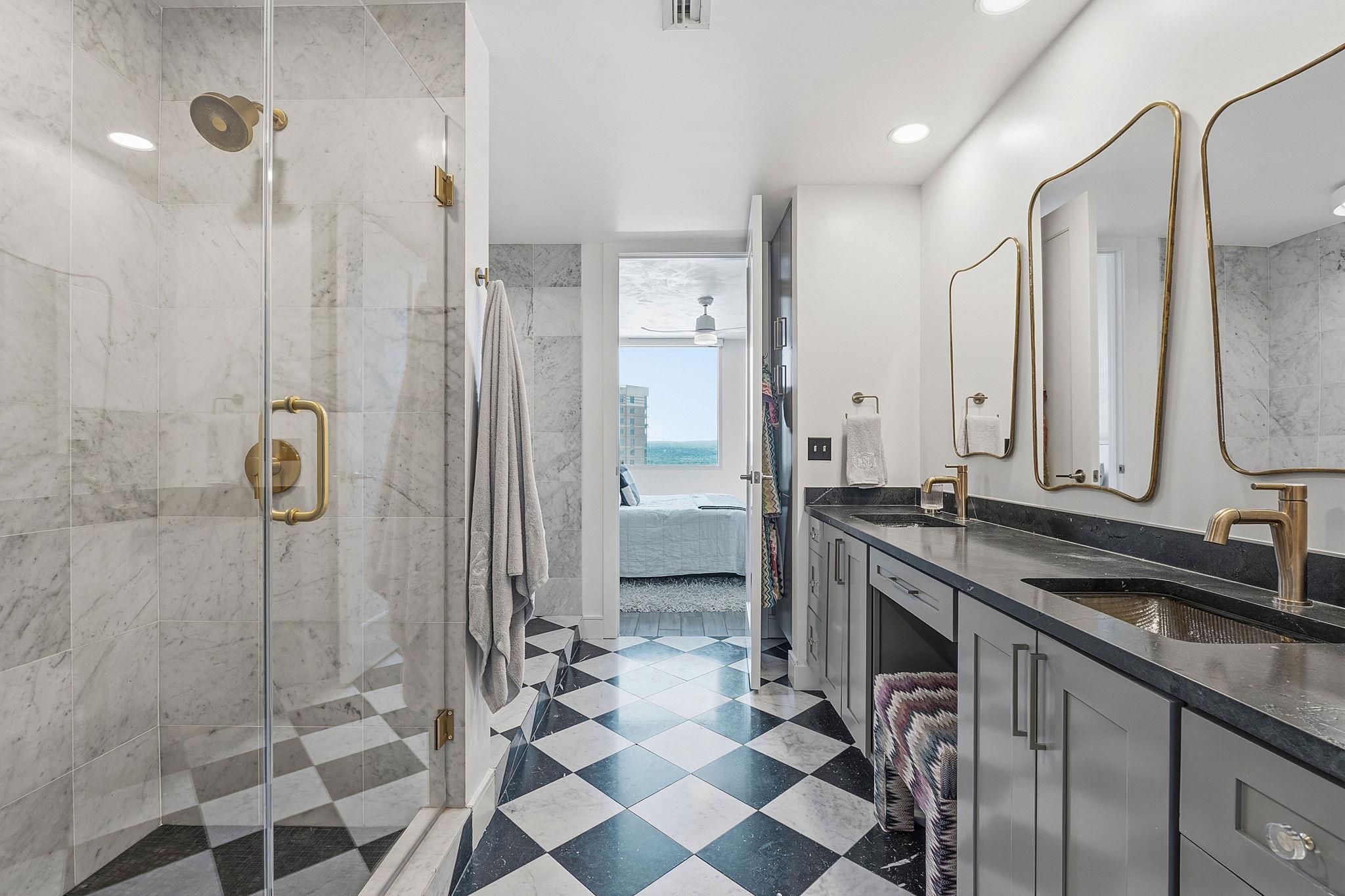 222 West Ave # 1214, Austin, TX 78701