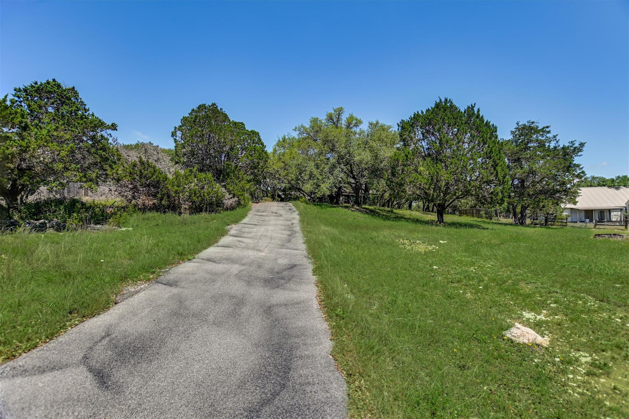 12711 RR # 12, Wimberley, TX 78676