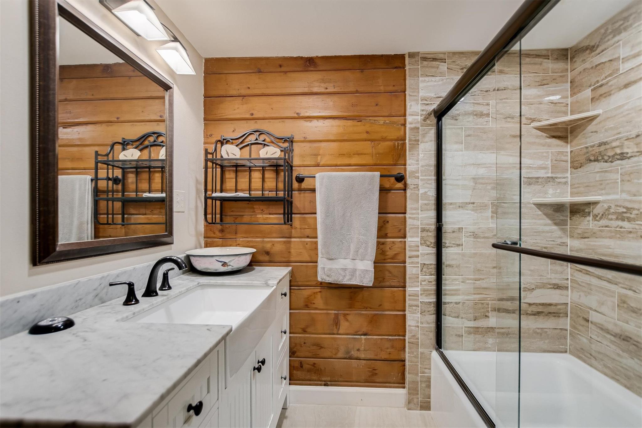 12711 RR # 12, Wimberley, TX 78676