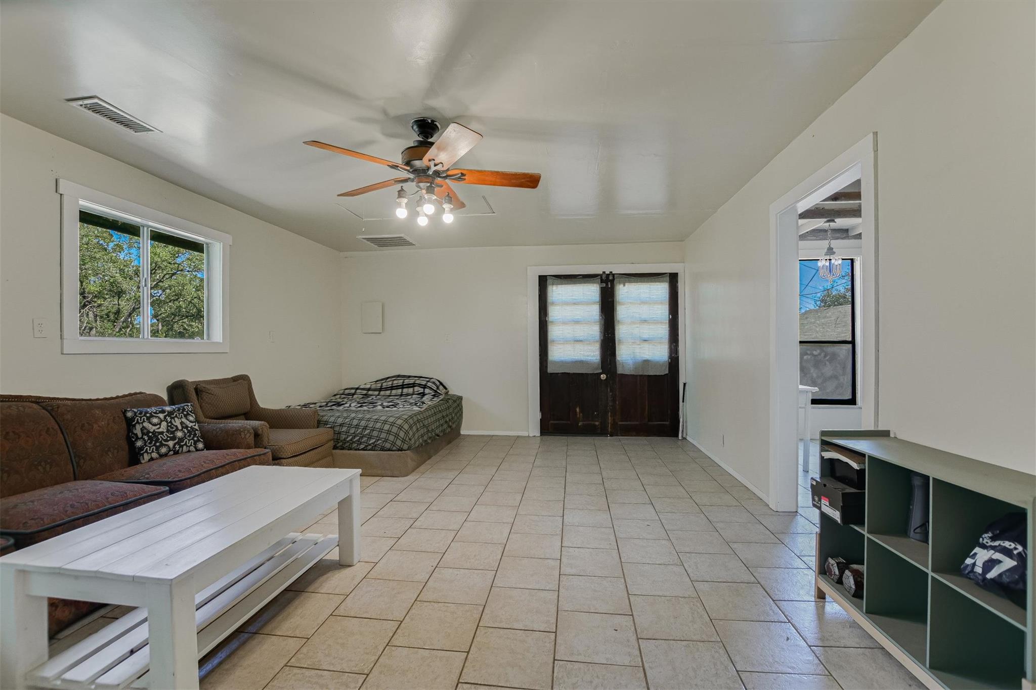 12711 RR # 12, Wimberley, TX 78676