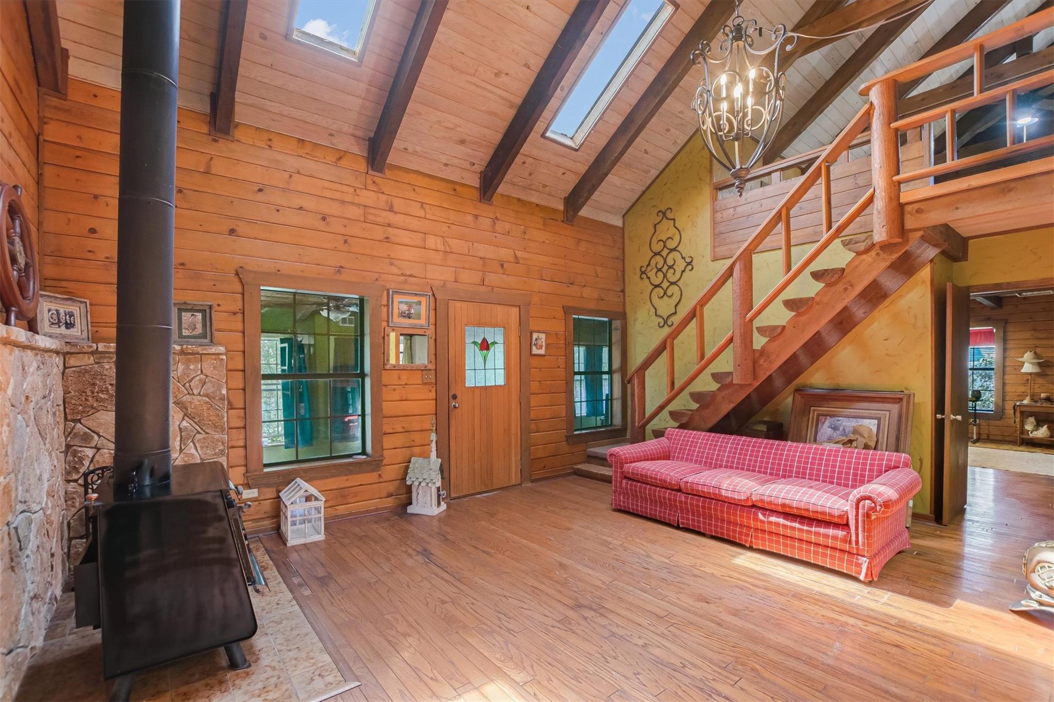 12711 RR # 12, Wimberley, TX 78676