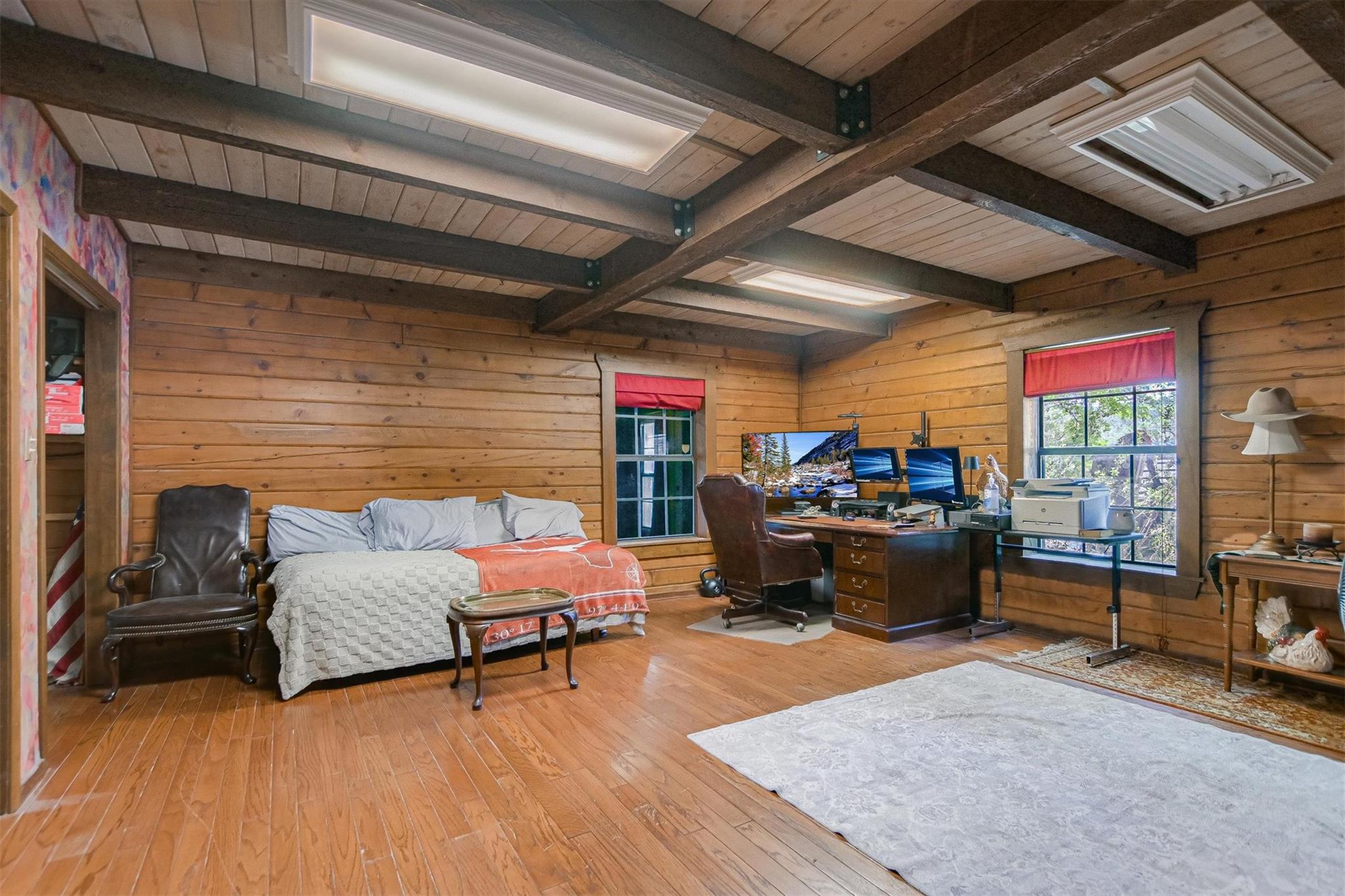 12711 RR # 12, Wimberley, TX 78676