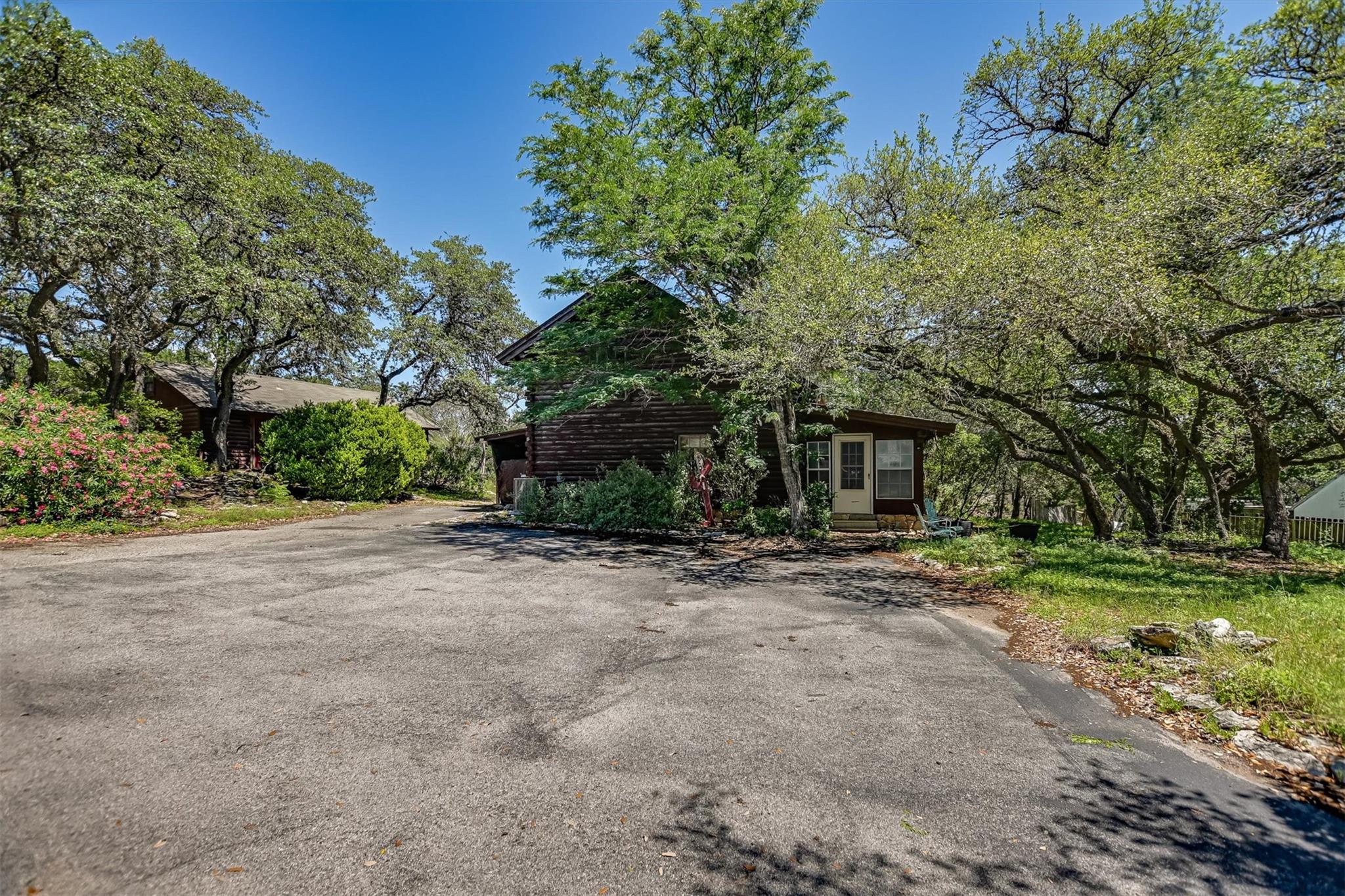 12711 RR # 12, Wimberley, TX 78676