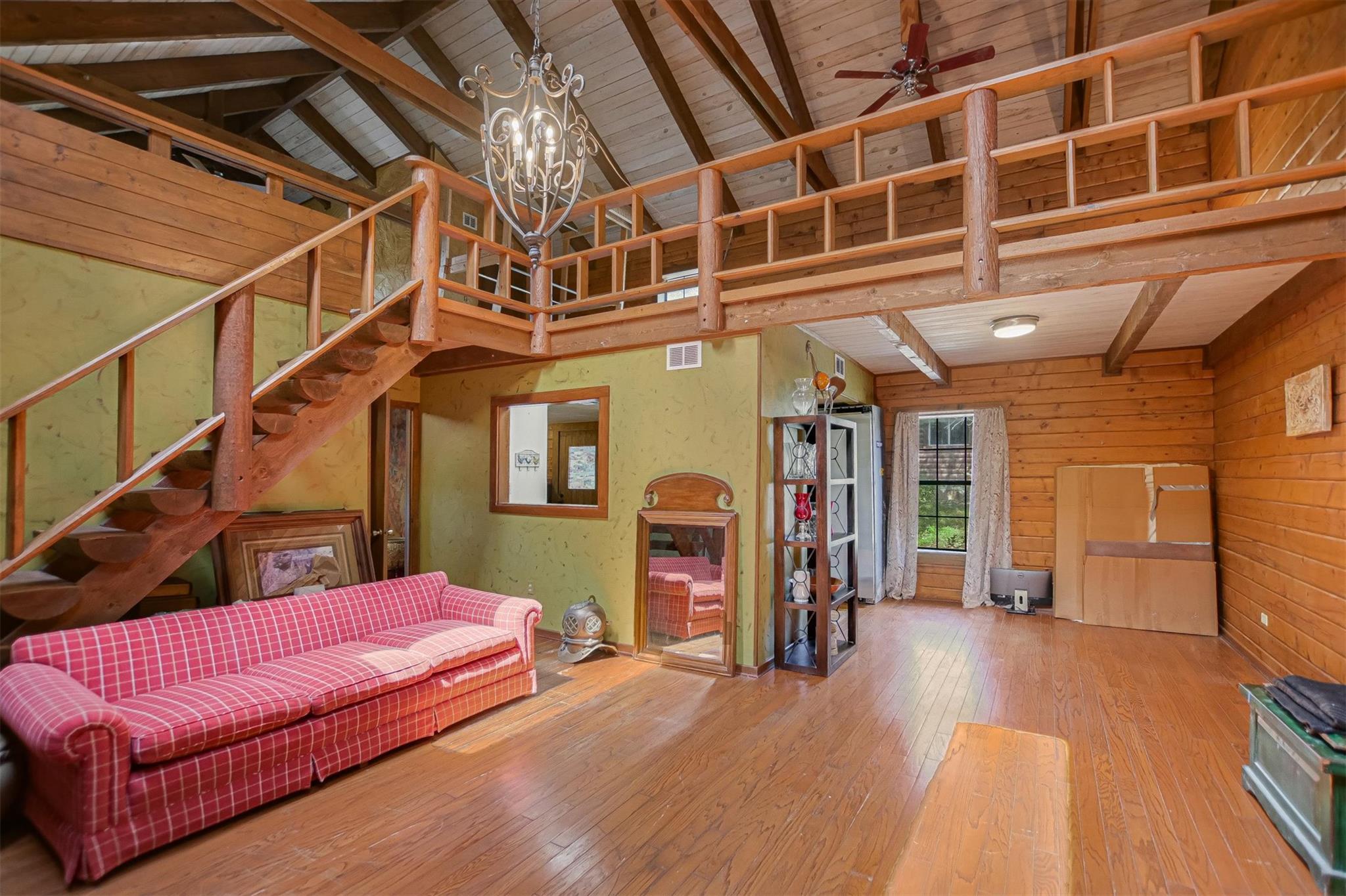 12711 RR # 12, Wimberley, TX 78676