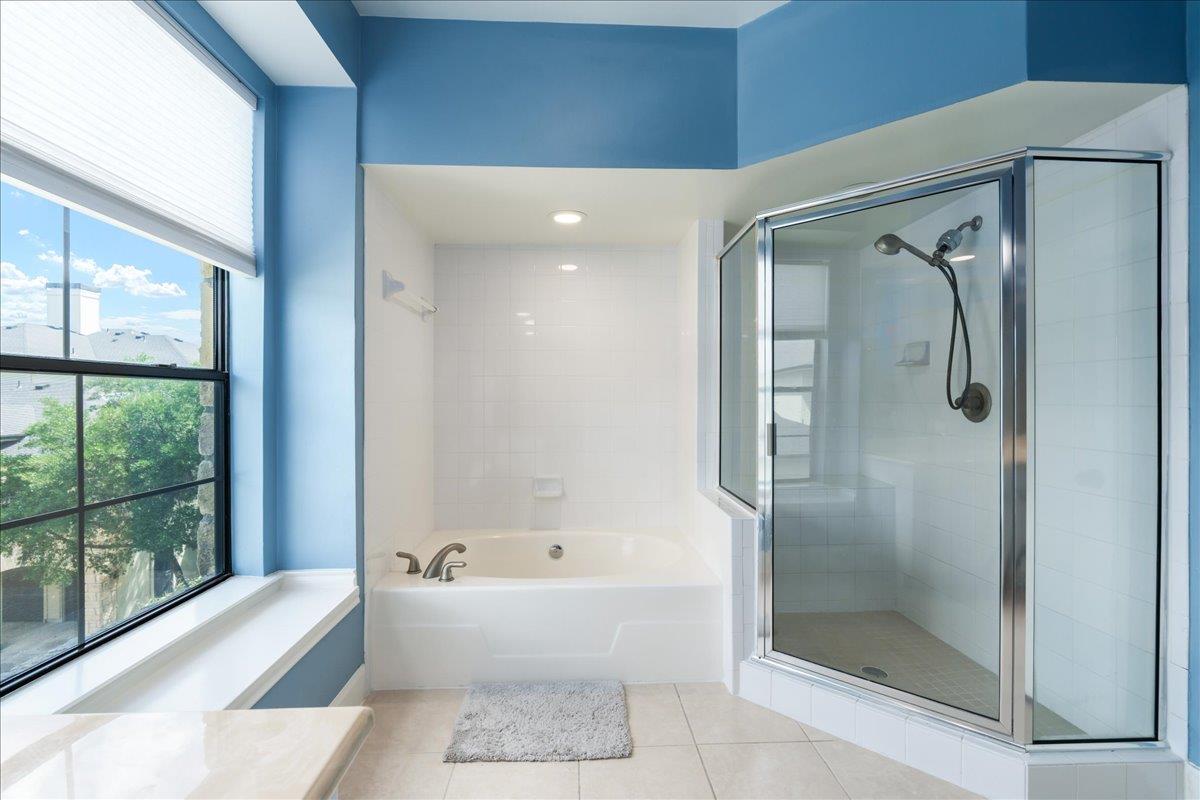 7701 Rialto Blvd # 91, Austin, TX 78735