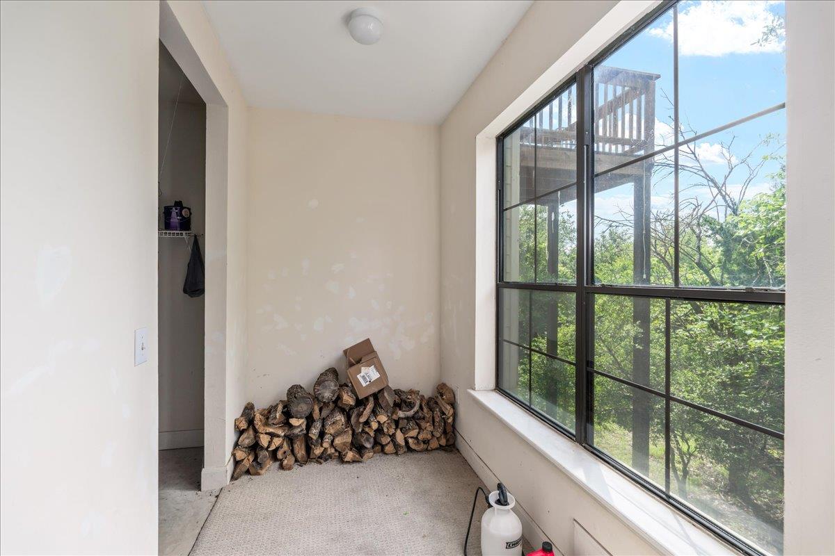 7701 Rialto Blvd # 91, Austin, TX 78735