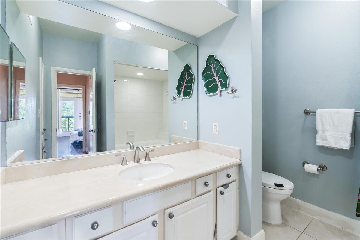 7701 Rialto Blvd # 91, Austin, TX 78735