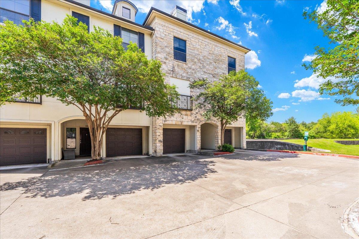 7701 Rialto Blvd # 91, Austin, TX 78735