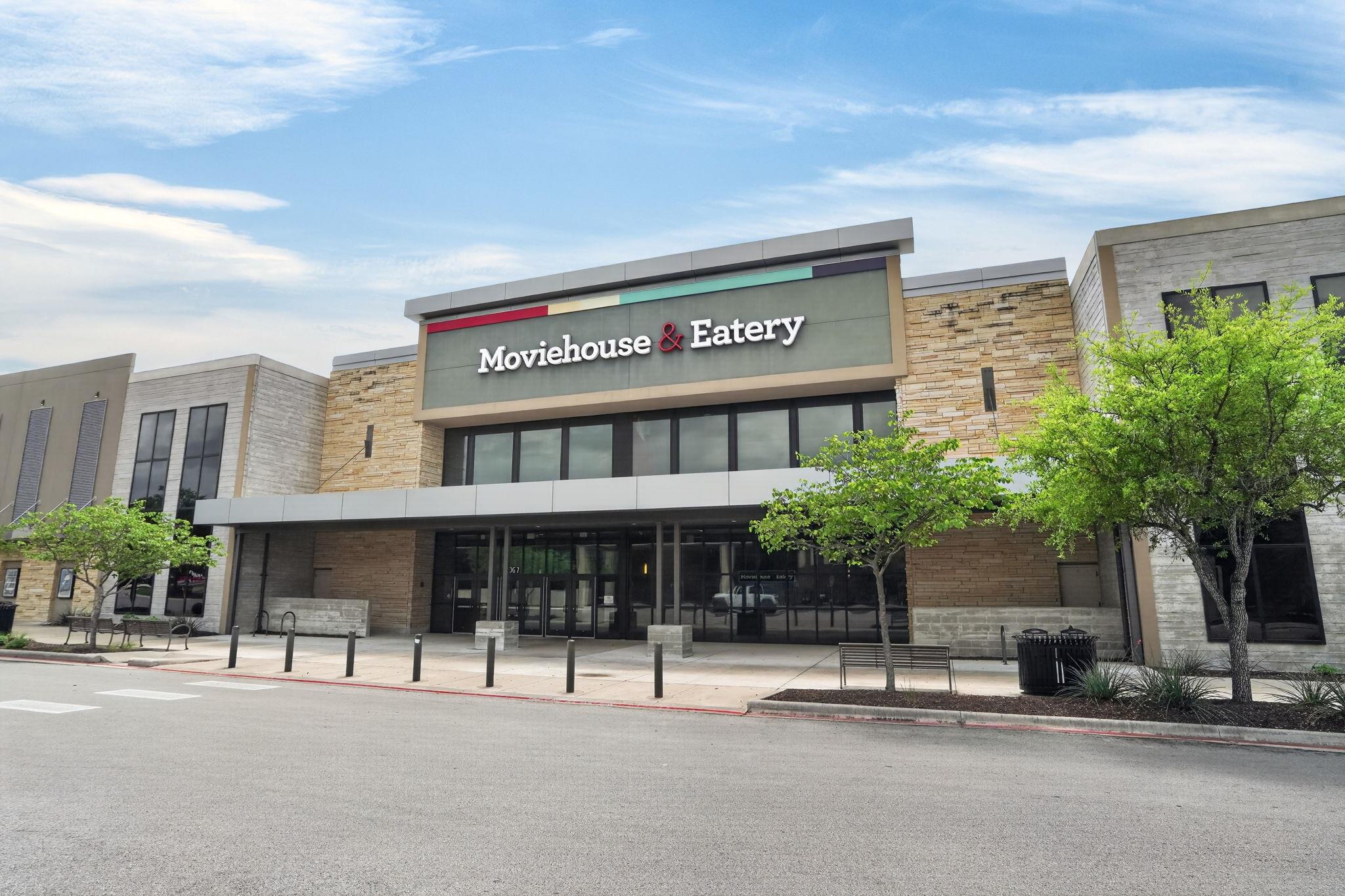 7701 Rialto Blvd # 91, Austin, TX 78735