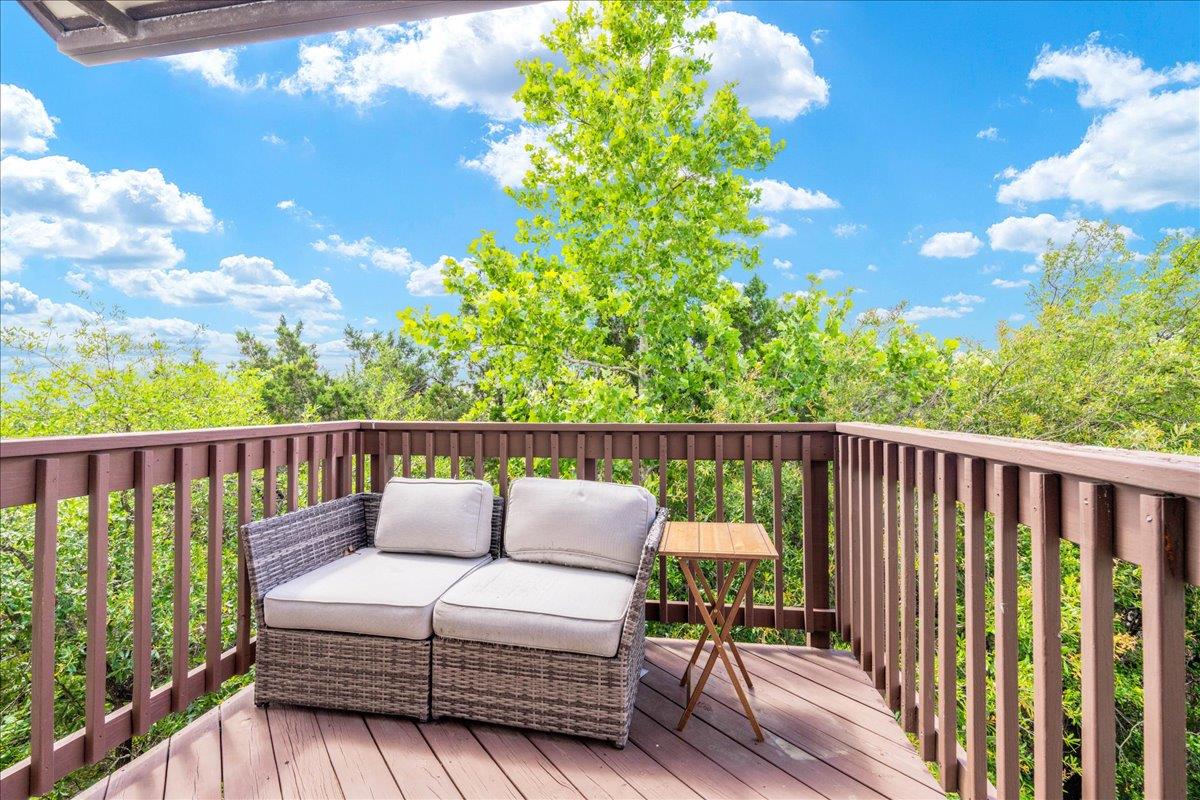 7701 Rialto Blvd # 91, Austin, TX 78735