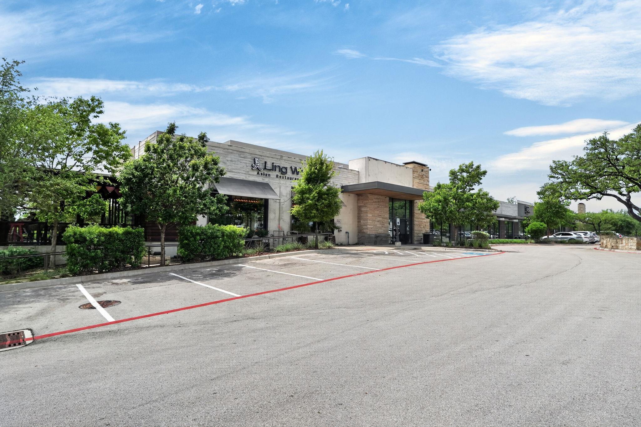 7701 Rialto Blvd # 91, Austin, TX 78735