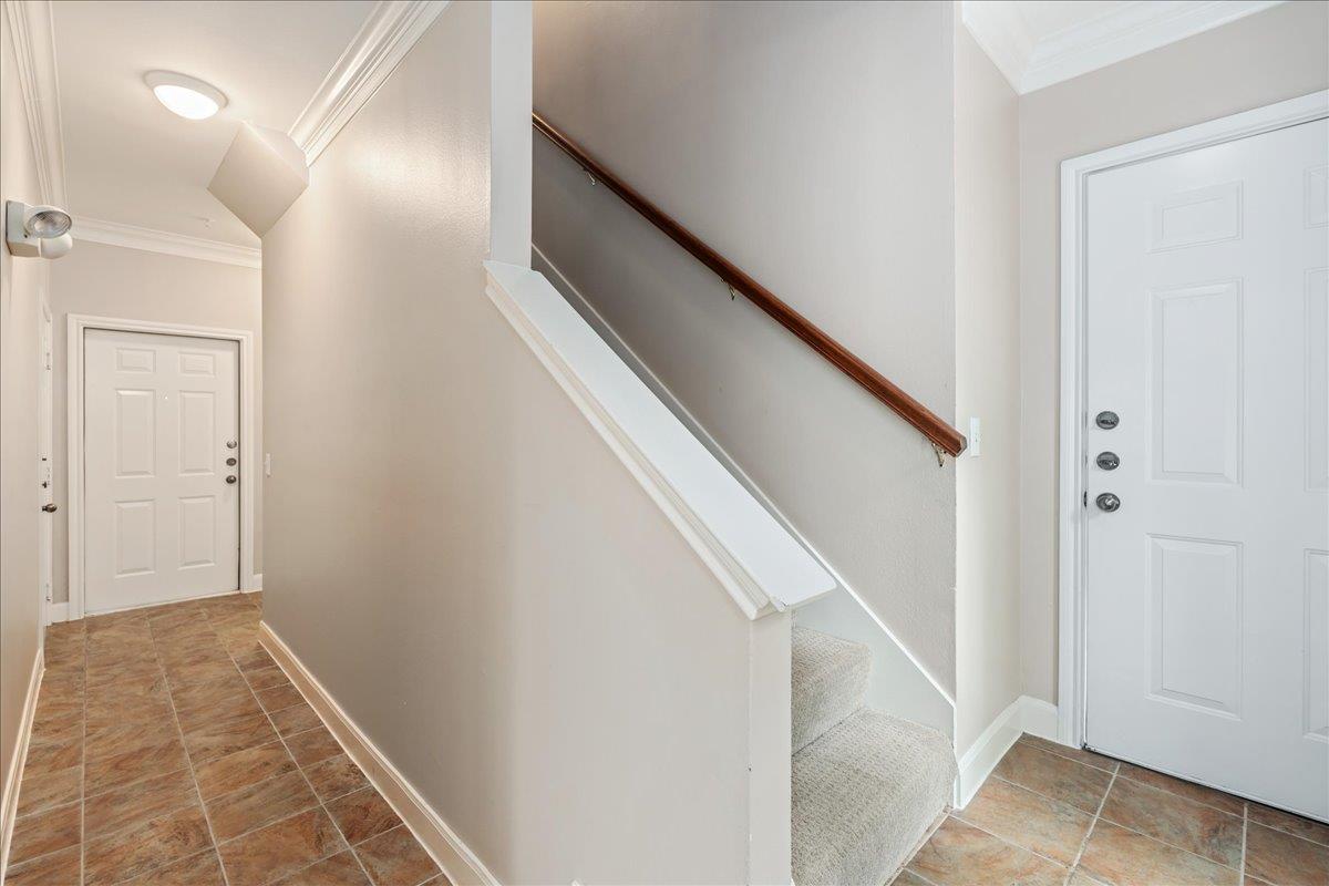 7701 Rialto Blvd # 91, Austin, TX 78735
