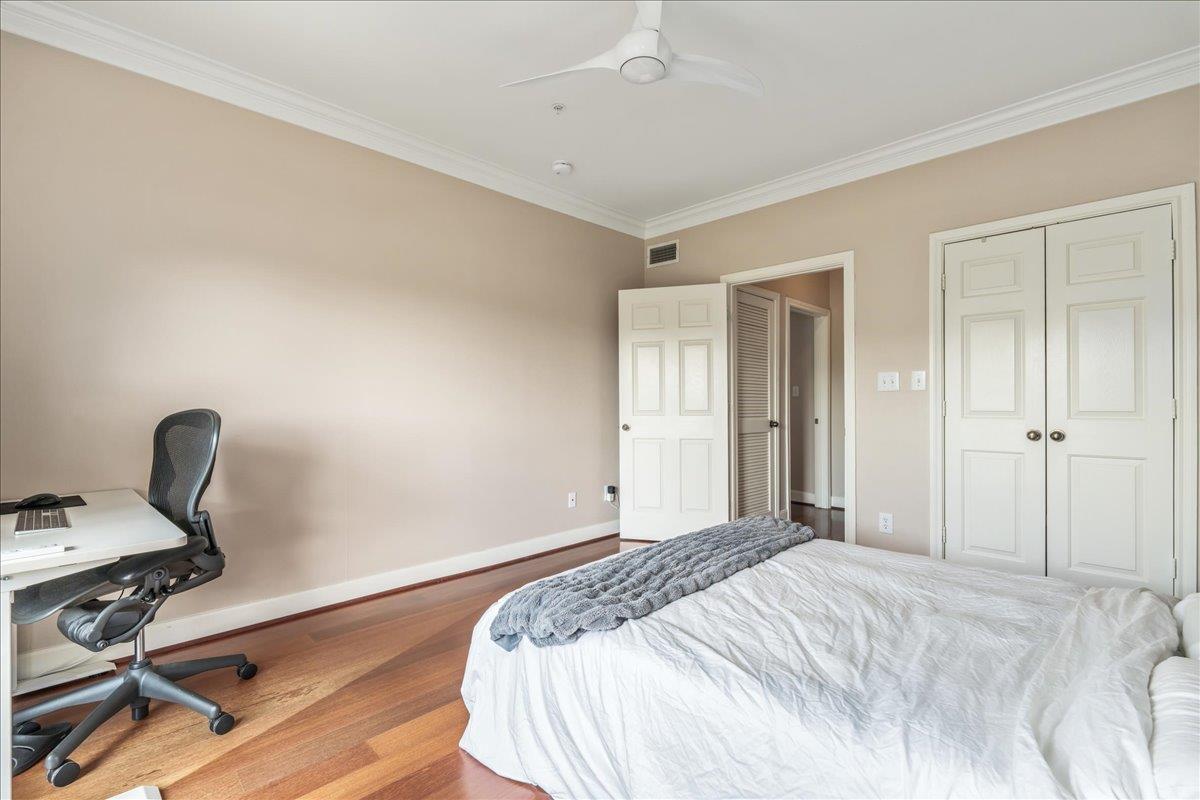 7701 Rialto Blvd # 91, Austin, TX 78735