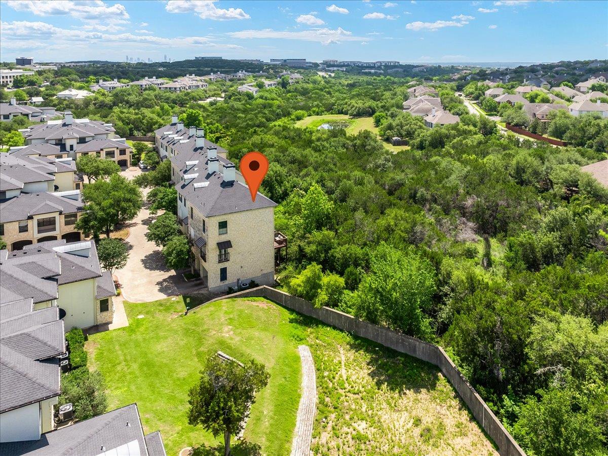 7701 Rialto Blvd # 91, Austin, TX 78735