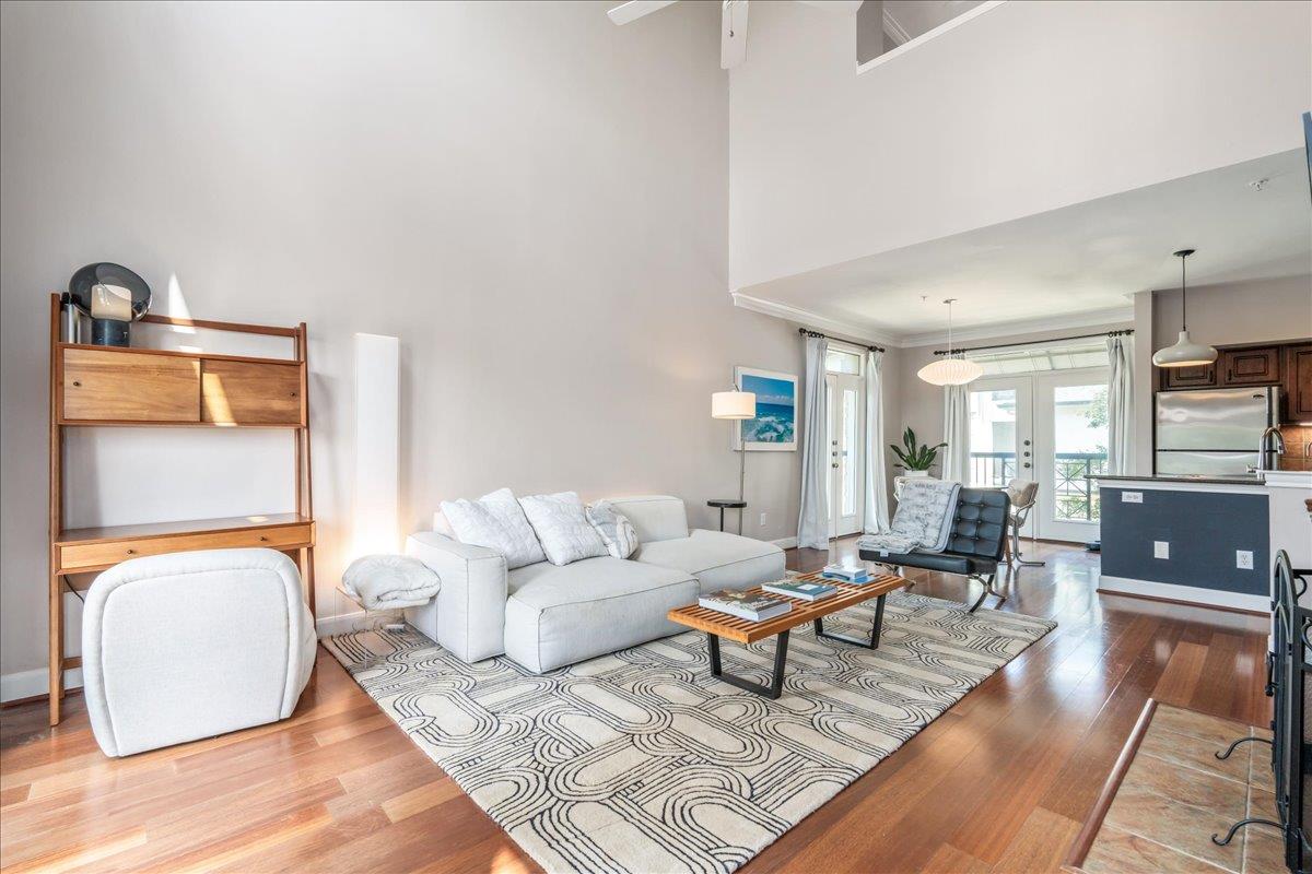 7701 Rialto Blvd # 91, Austin, TX 78735