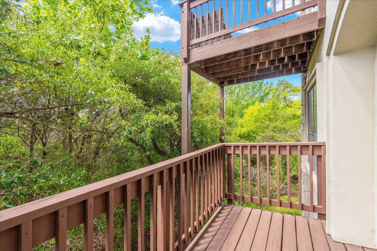 7701 Rialto Blvd # 91, Austin, TX 78735