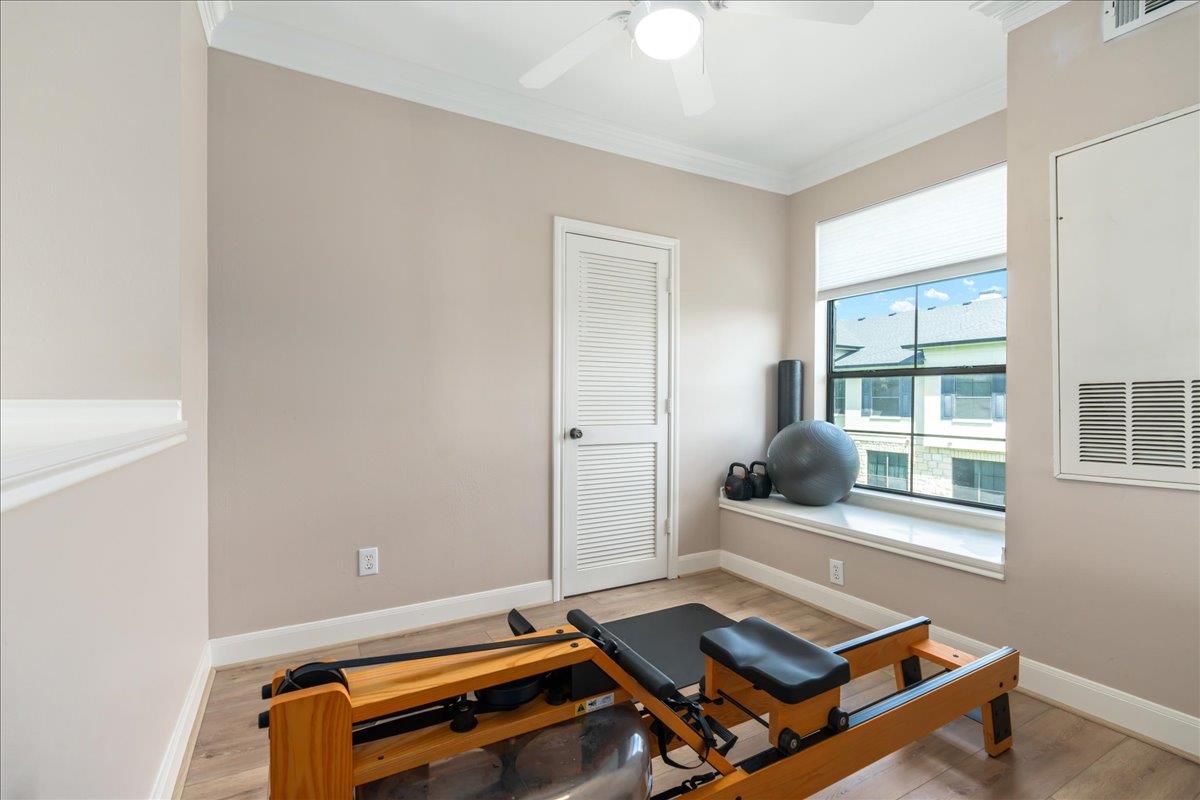 7701 Rialto Blvd # 91, Austin, TX 78735