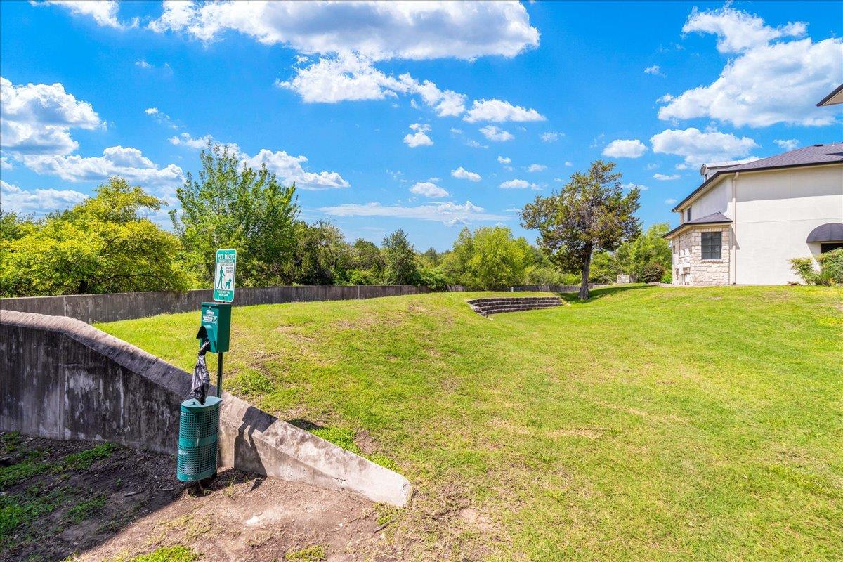 7701 Rialto Blvd # 91, Austin, TX 78735