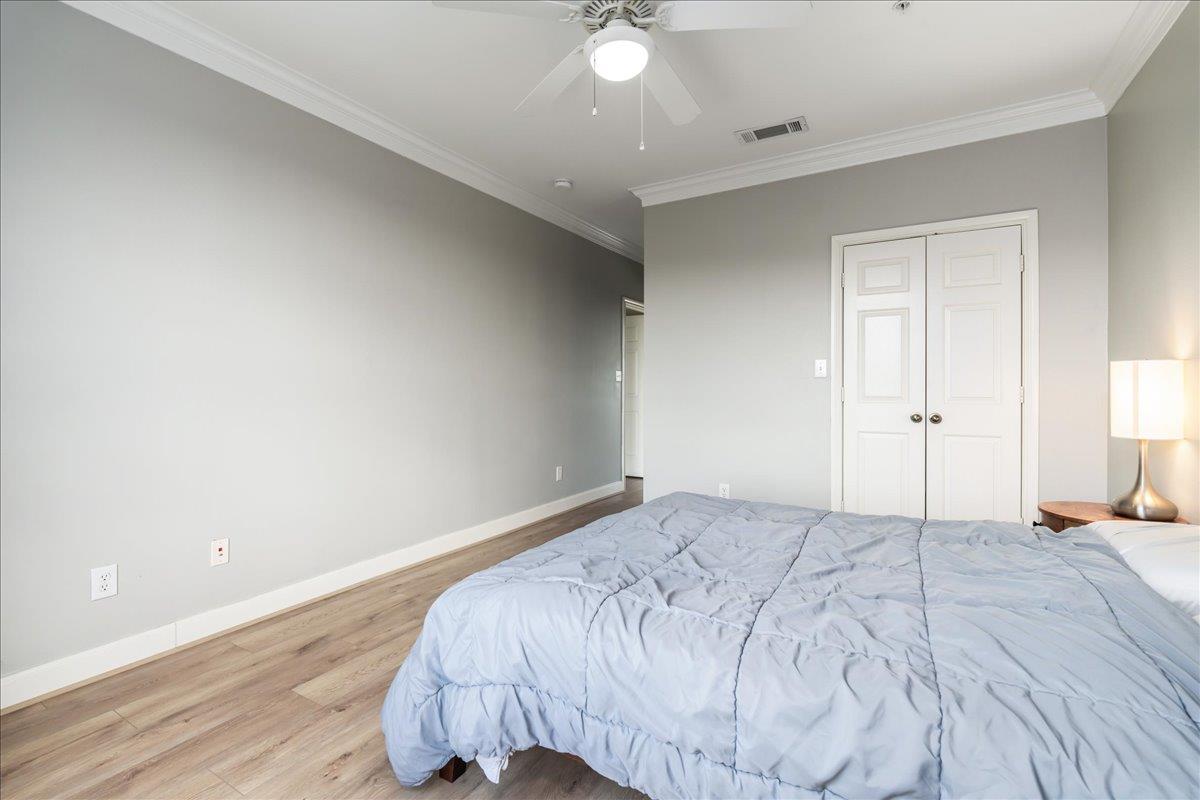 7701 Rialto Blvd # 91, Austin, TX 78735