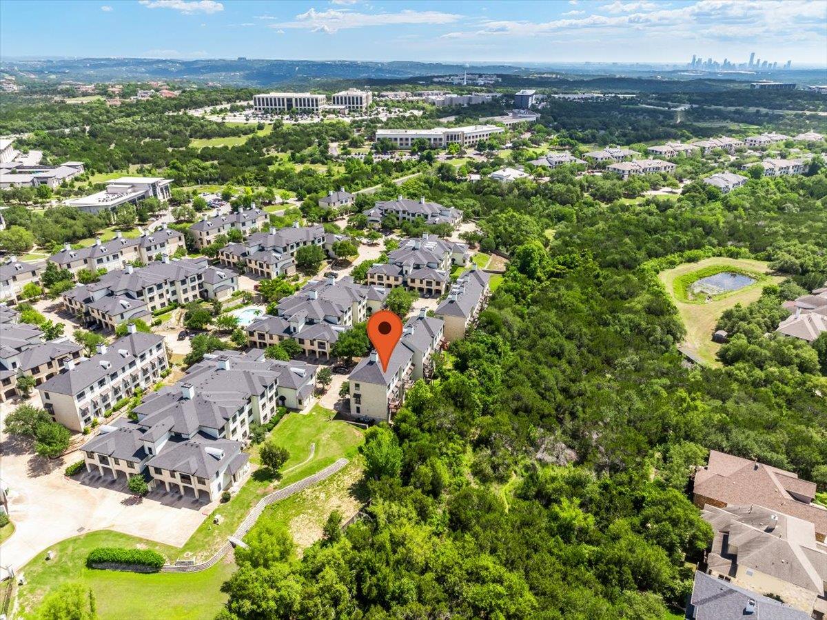7701 Rialto Blvd # 91, Austin, TX 78735