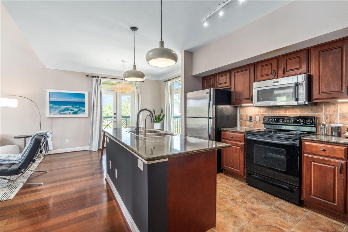 7701 Rialto Blvd # 91, Austin, TX 78735