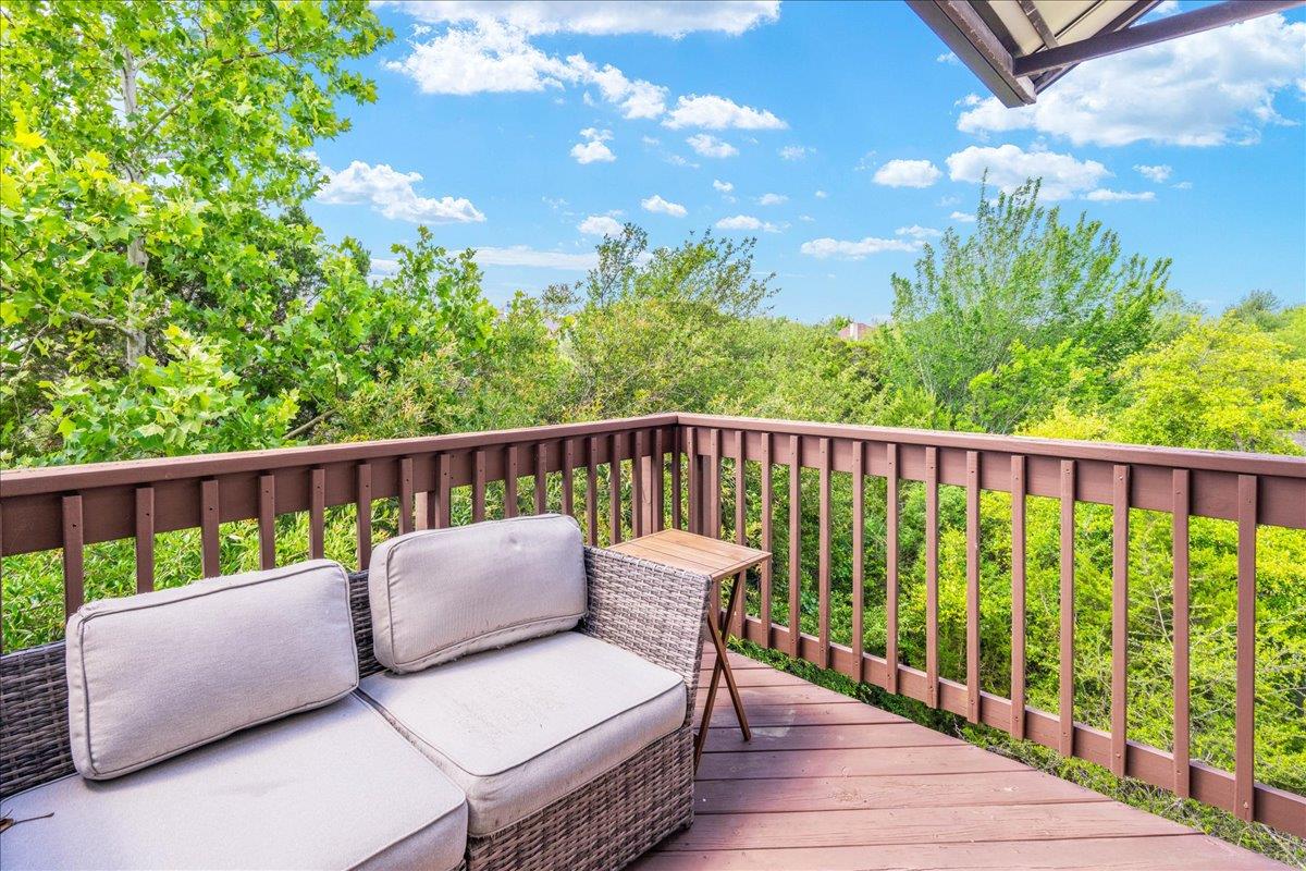 7701 Rialto Blvd # 91, Austin, TX 78735
