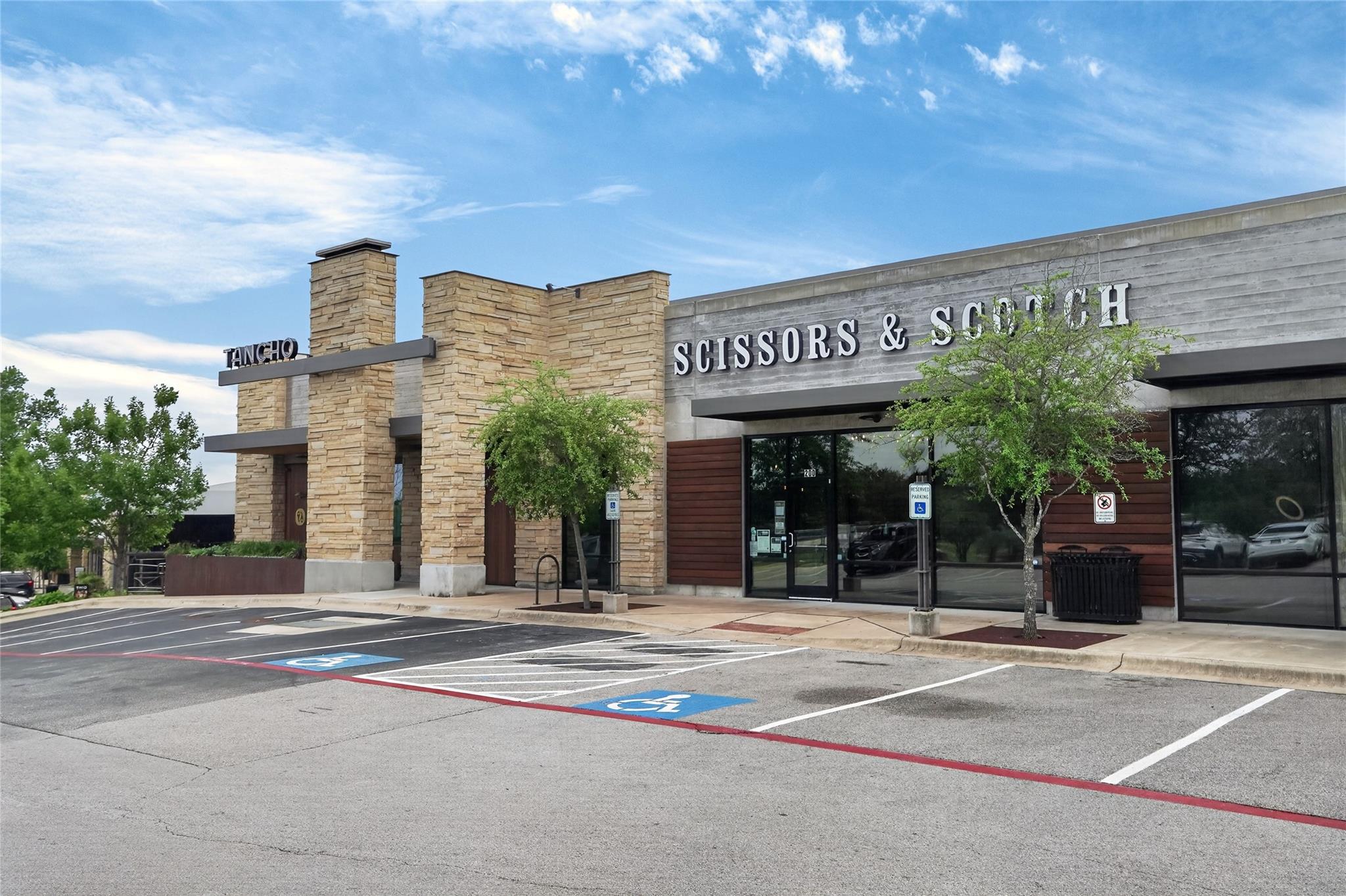 7701 Rialto Blvd # 91, Austin, TX 78735