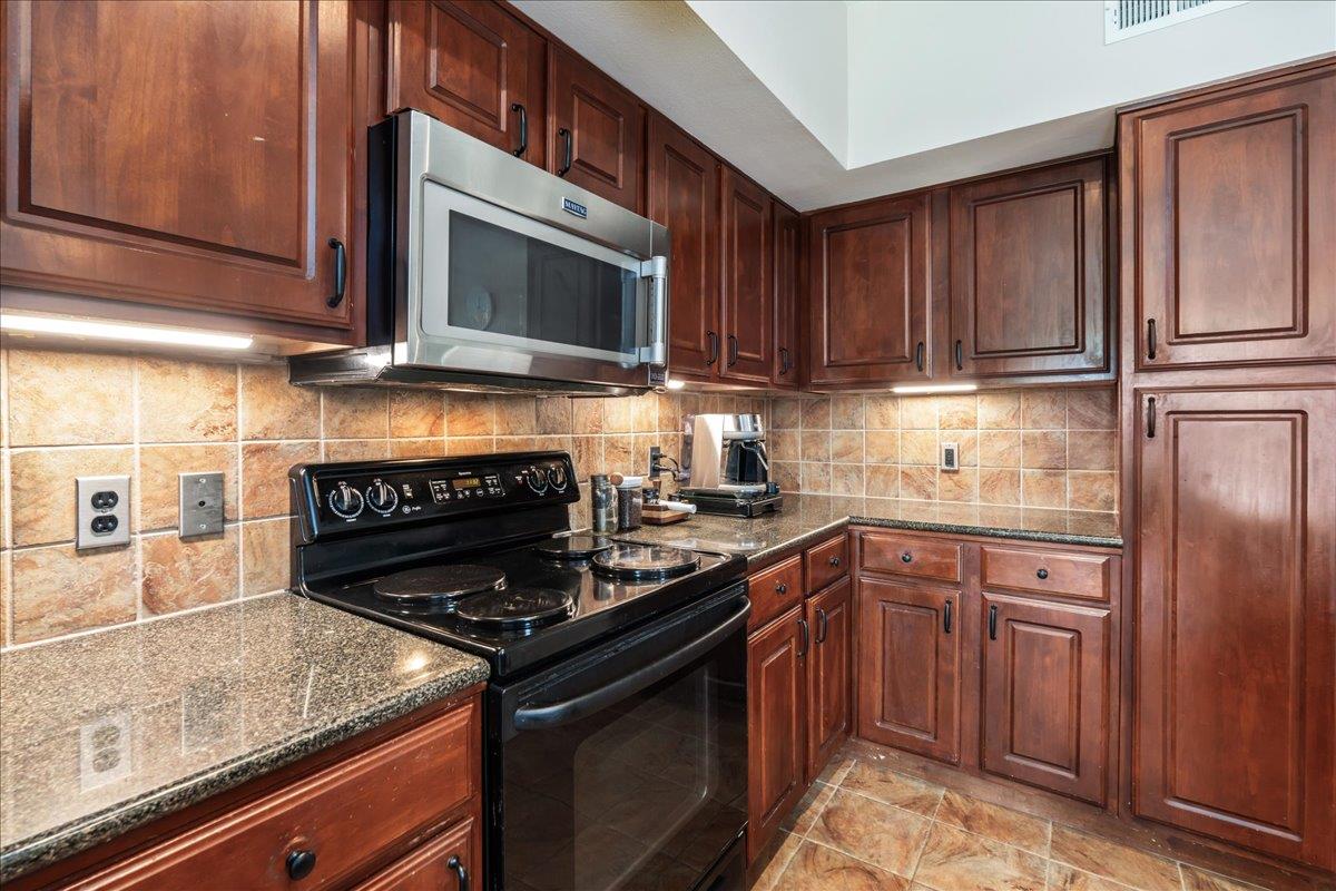 7701 Rialto Blvd # 91, Austin, TX 78735