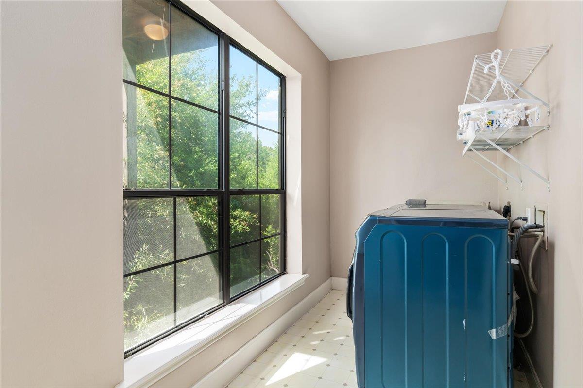 7701 Rialto Blvd # 91, Austin, TX 78735