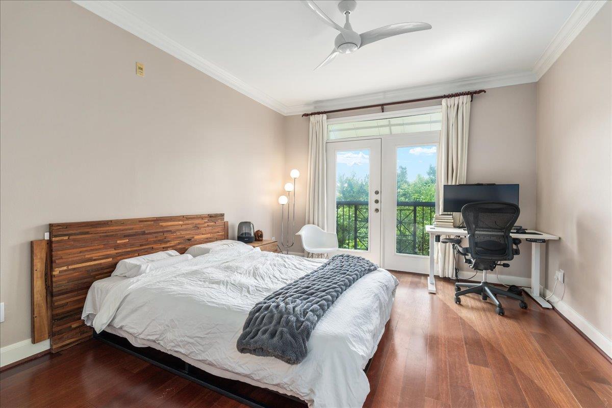7701 Rialto Blvd # 91, Austin, TX 78735