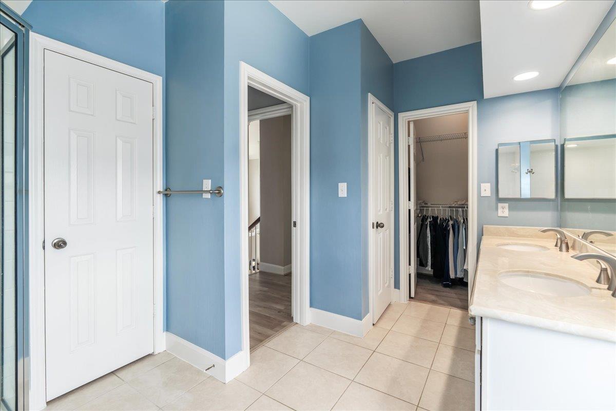 7701 Rialto Blvd # 91, Austin, TX 78735