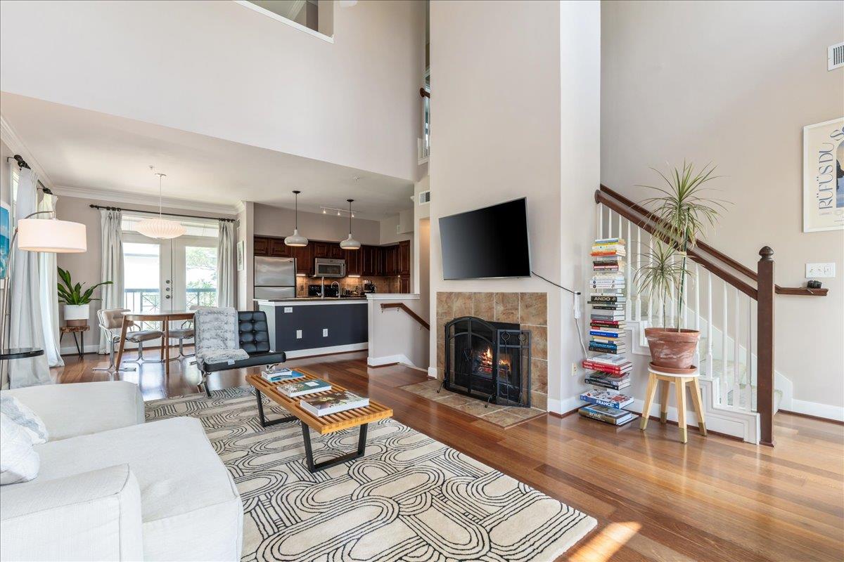 7701 Rialto Blvd # 91, Austin, TX 78735