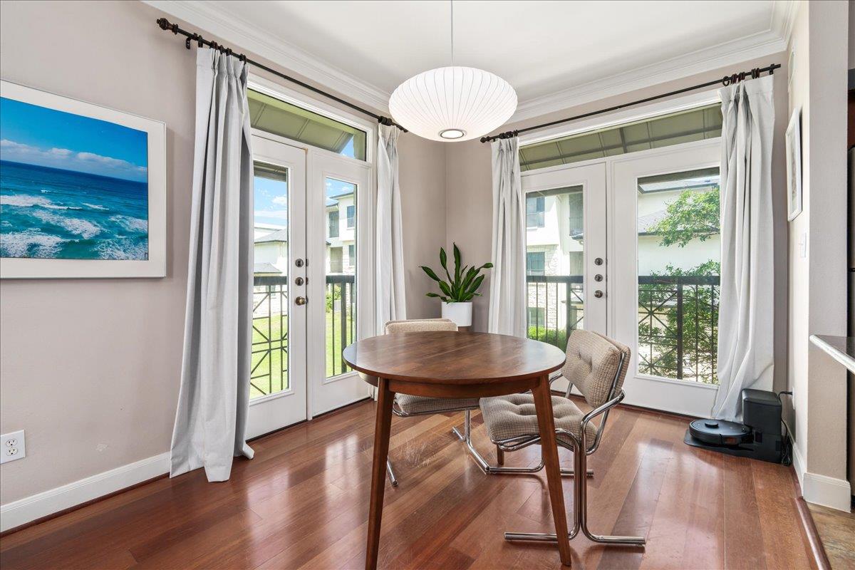 7701 Rialto Blvd # 91, Austin, TX 78735