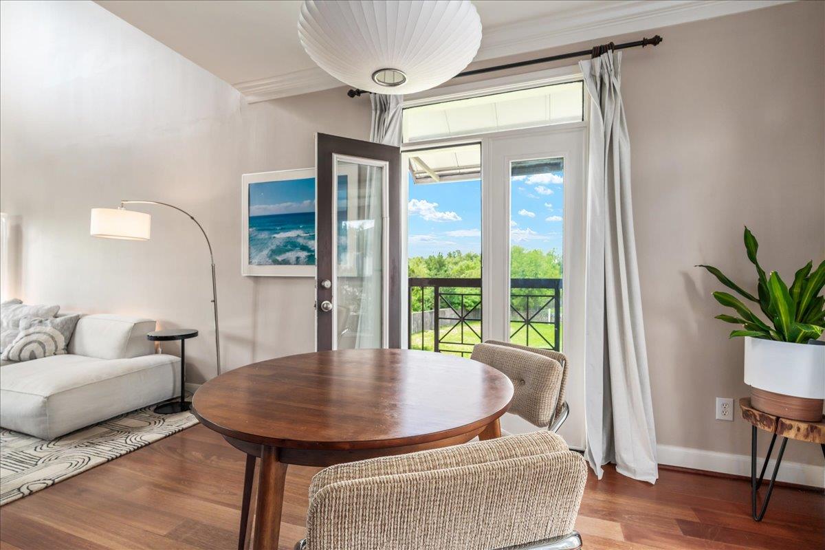 7701 Rialto Blvd # 91, Austin, TX 78735