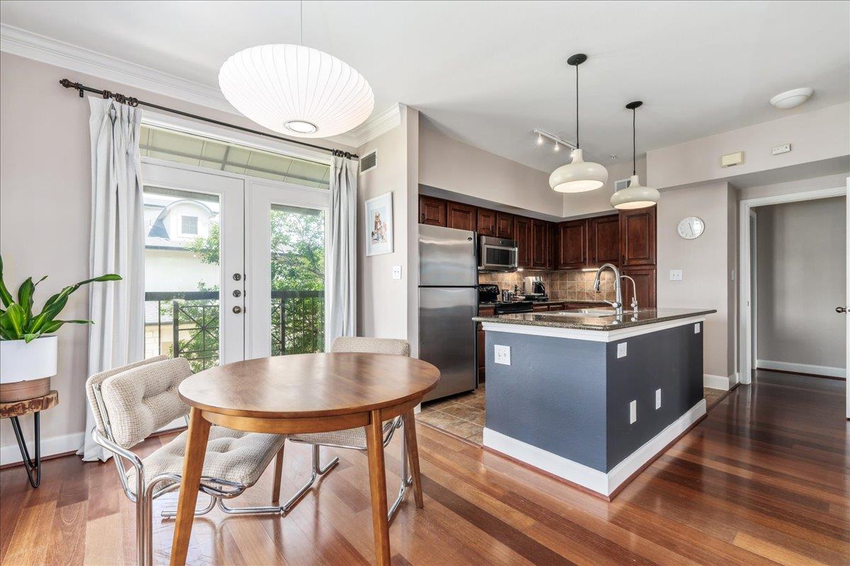 7701 Rialto Blvd # 91, Austin, TX 78735