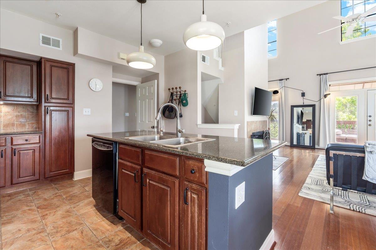 7701 Rialto Blvd # 91, Austin, TX 78735