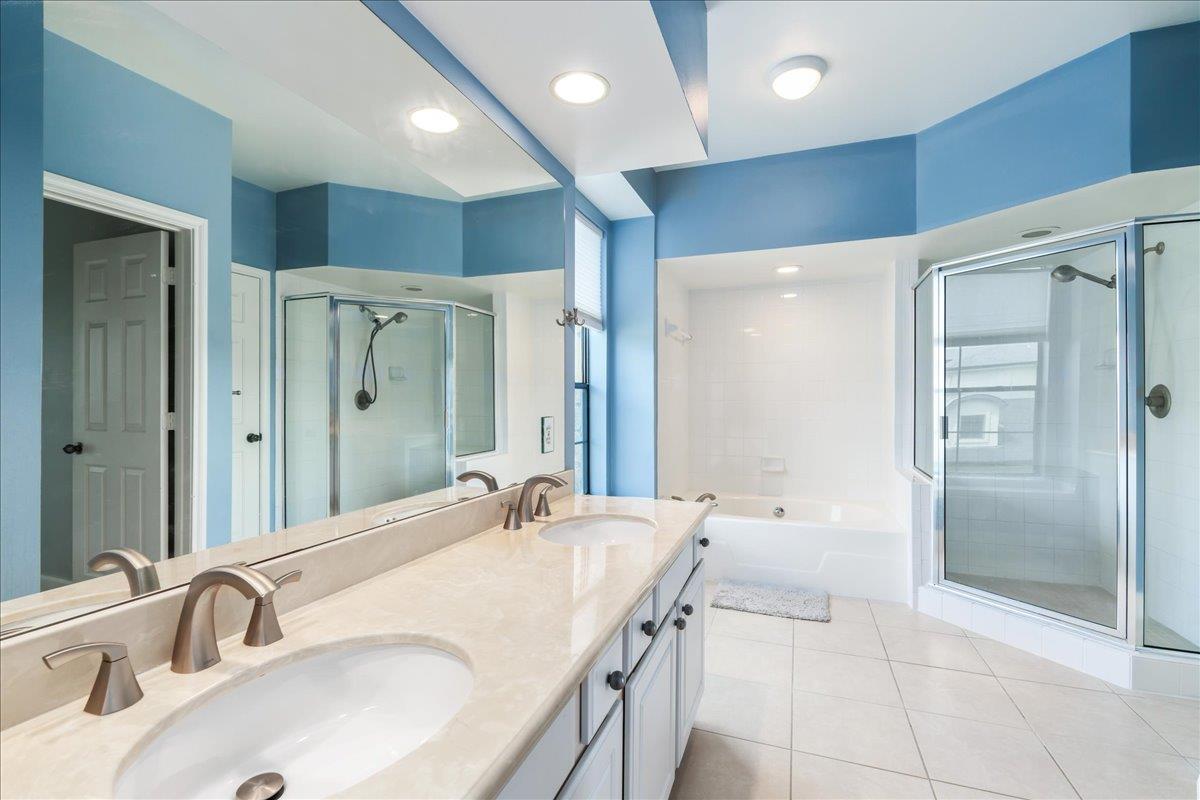 7701 Rialto Blvd # 91, Austin, TX 78735