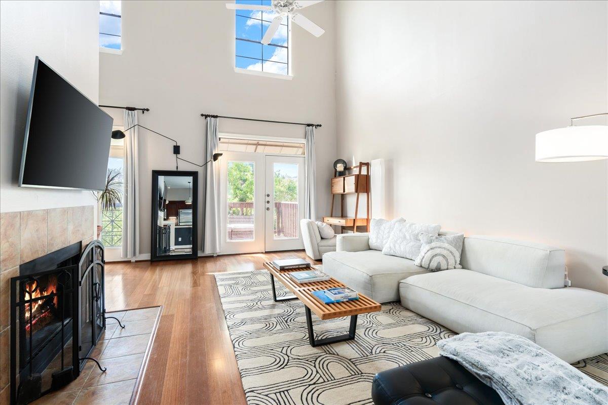 7701 Rialto Blvd # 91, Austin, TX 78735