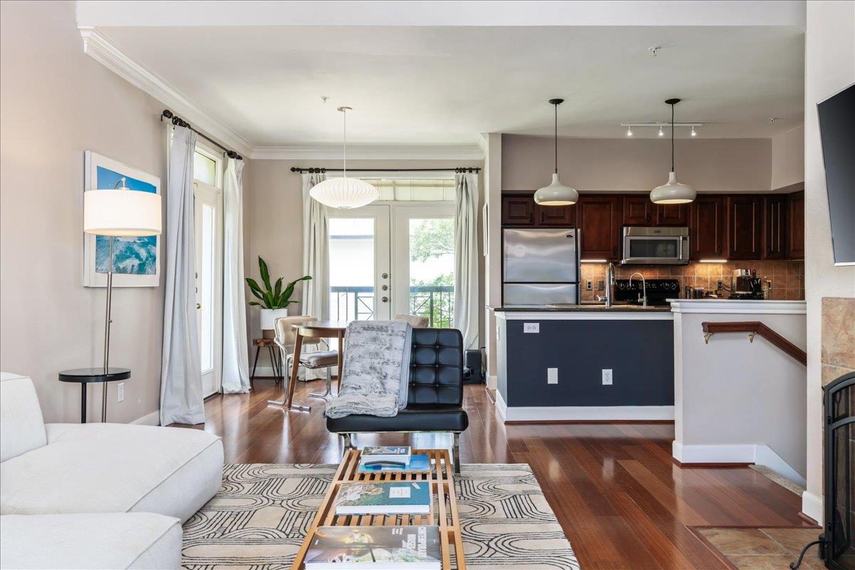 7701 Rialto Blvd # 91, Austin, TX 78735
