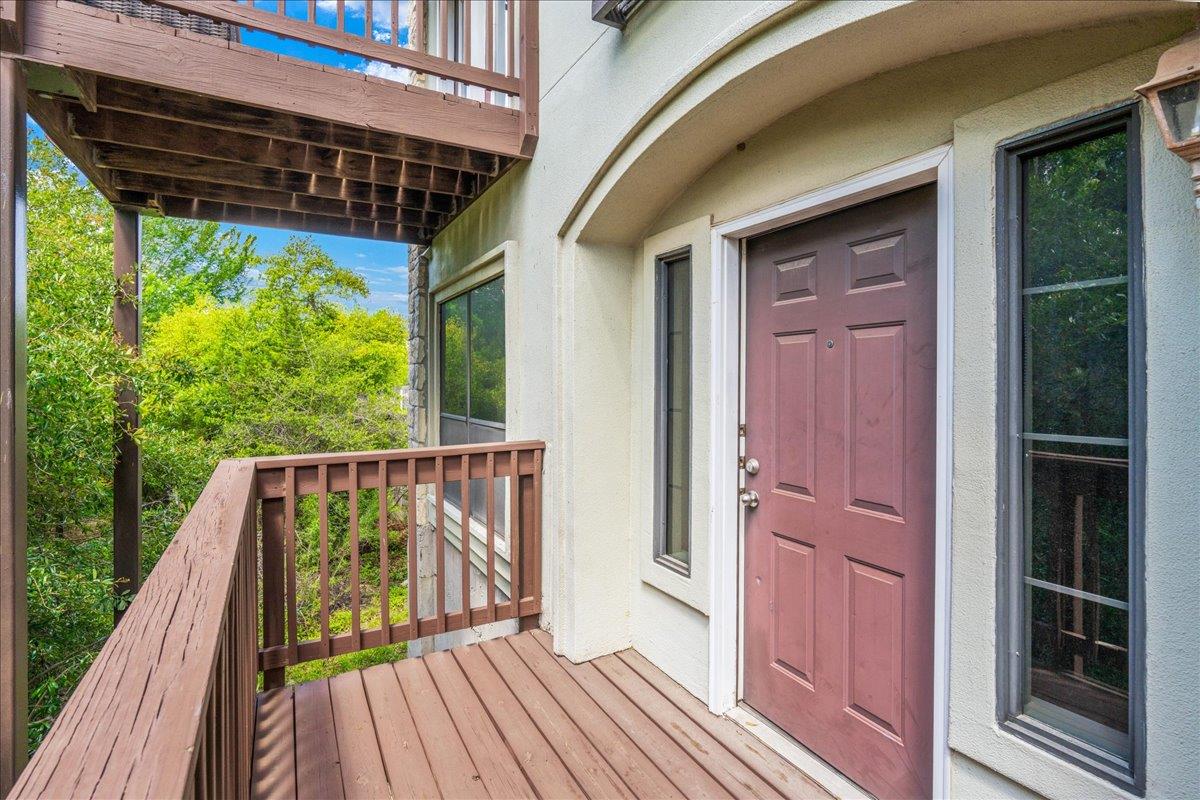 7701 Rialto Blvd # 91, Austin, TX 78735