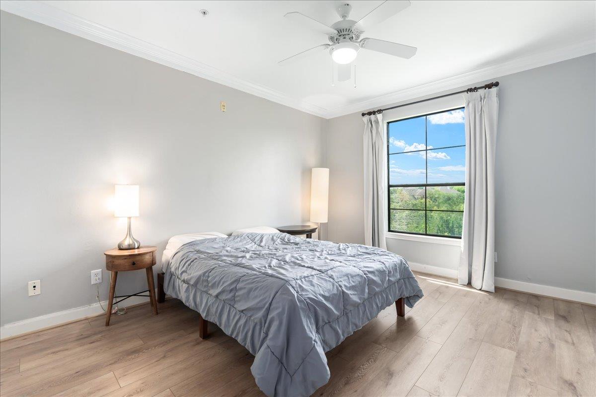 7701 Rialto Blvd # 91, Austin, TX 78735