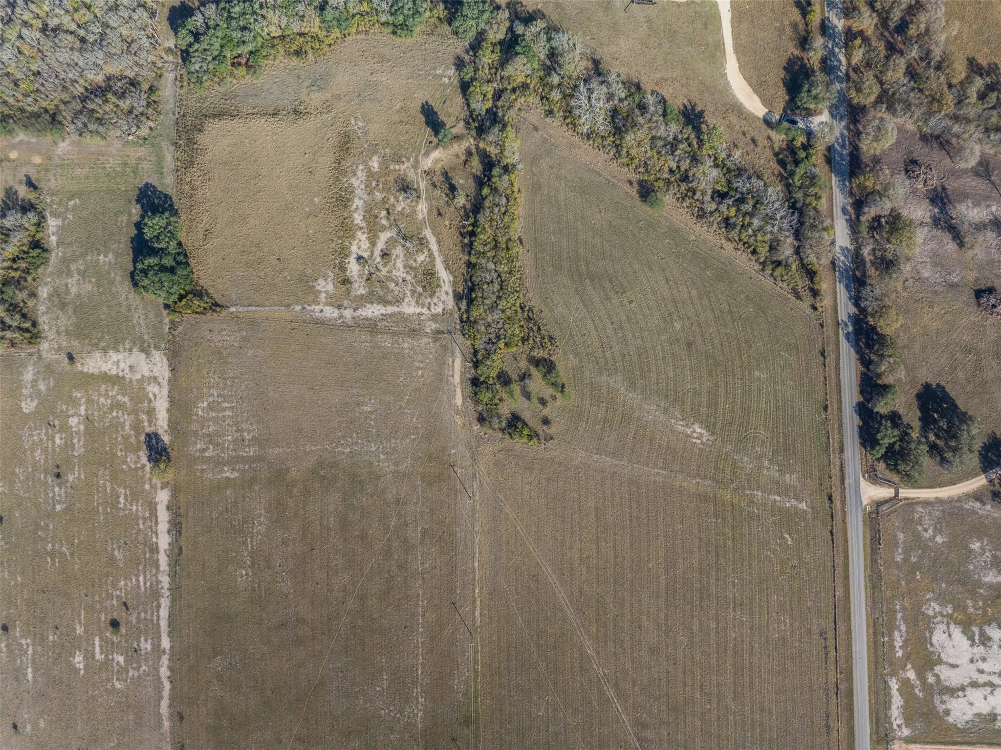 Tract J Farm to Market 795, Gonzales, TX 78629