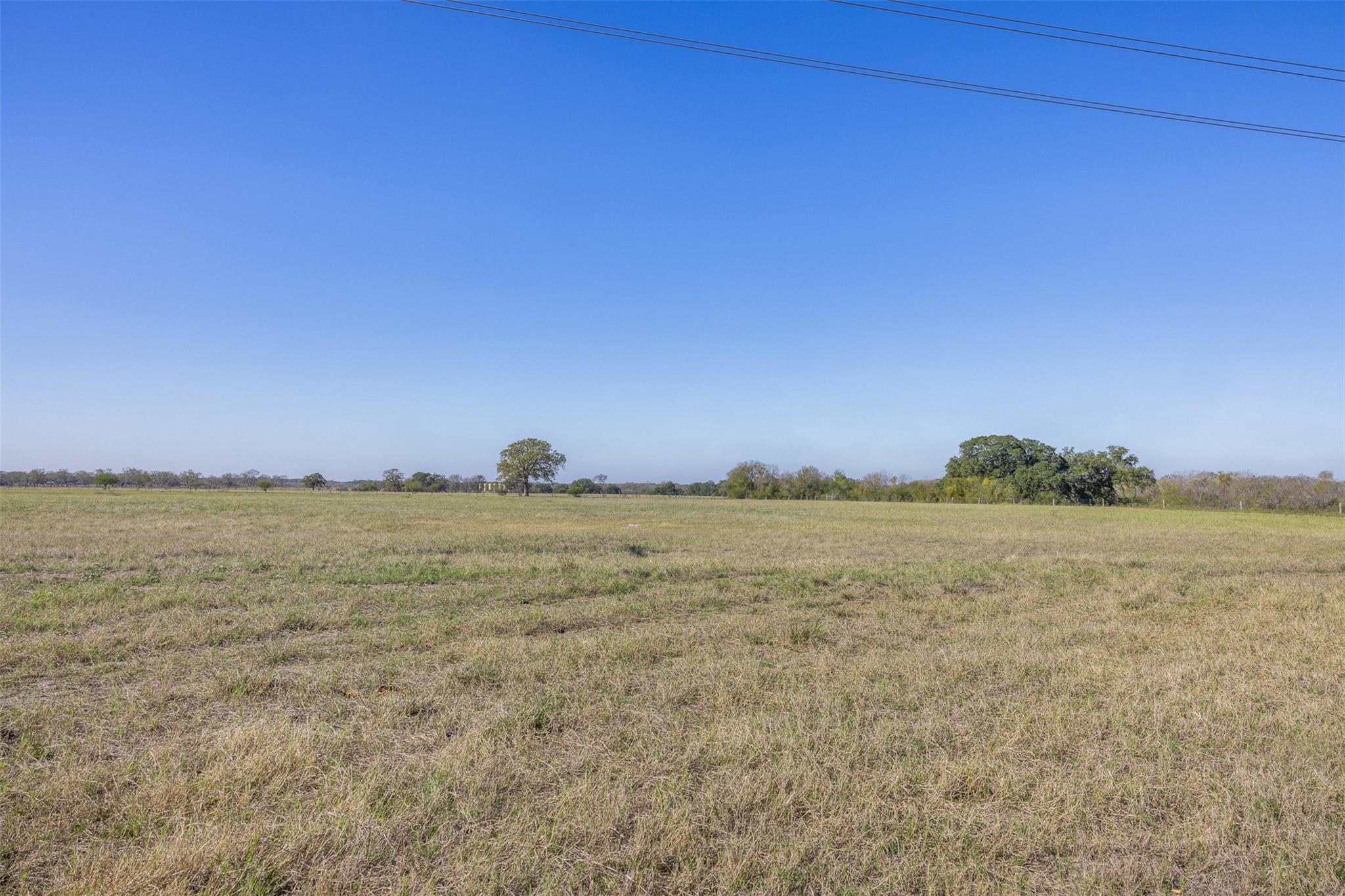 Tract J Farm to Market 795, Gonzales, TX 78629