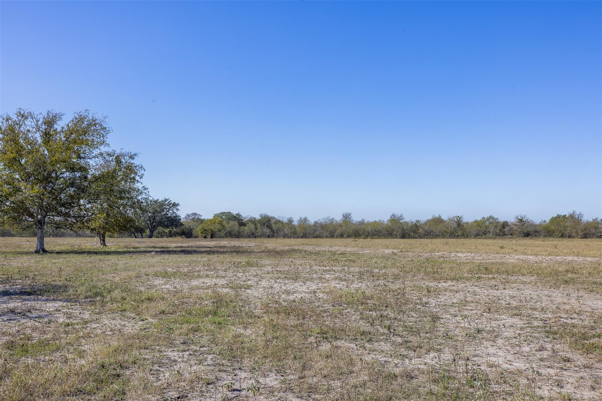 Tract J Farm to Market 795, Gonzales, TX 78629