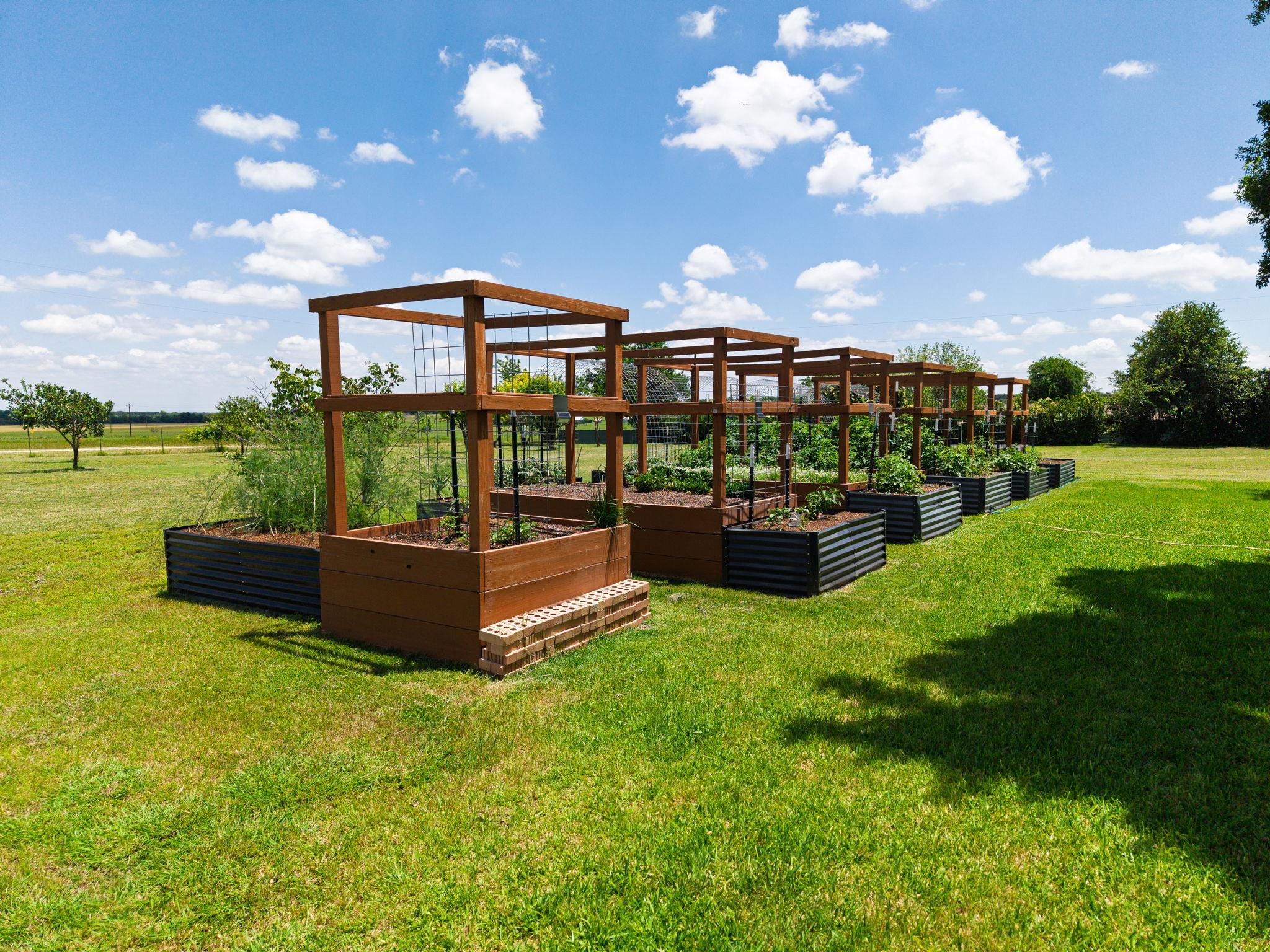 120 Rae Ln, Jarrell, TX 76537