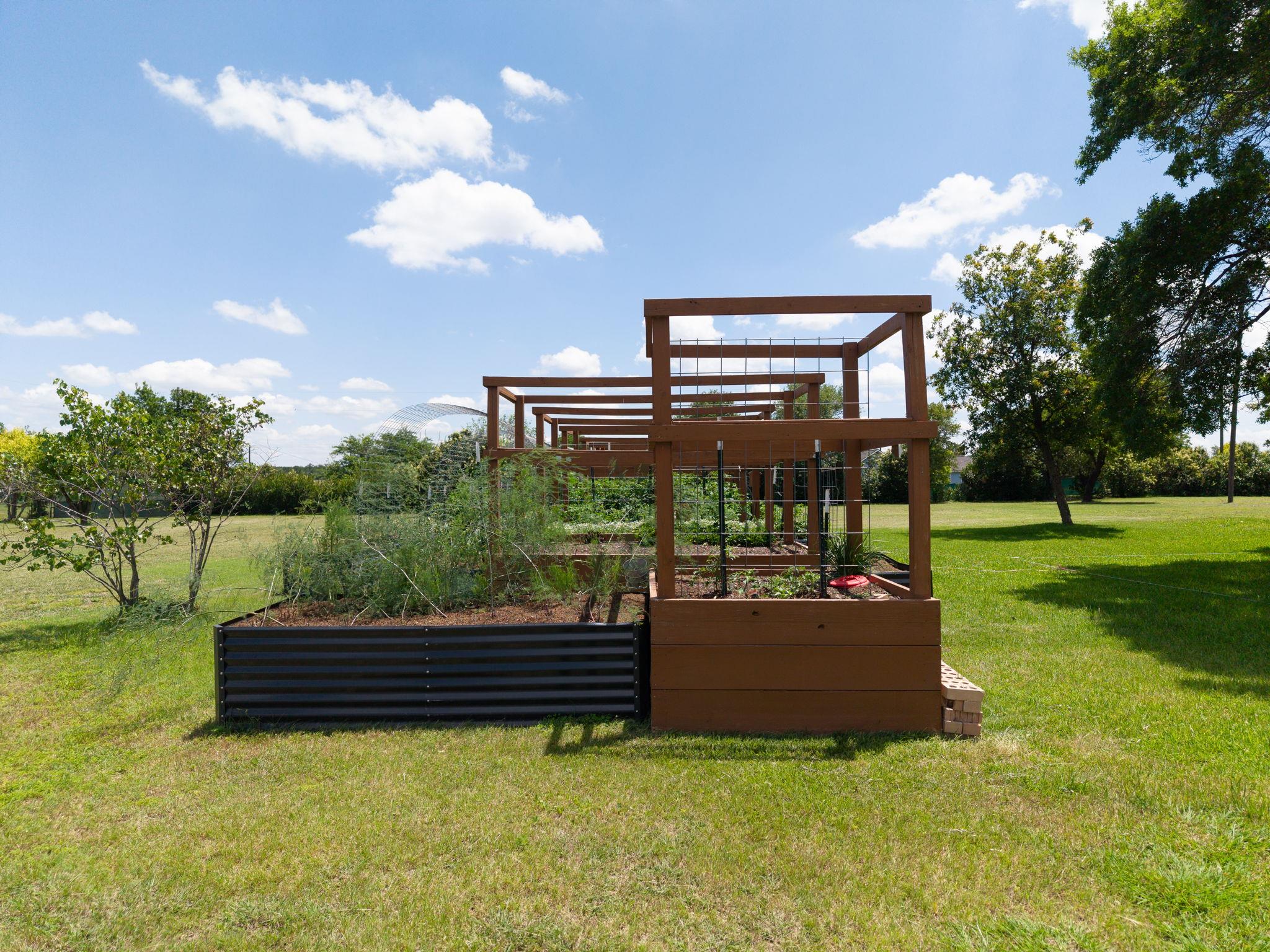 120 Rae Ln, Jarrell, TX 76537