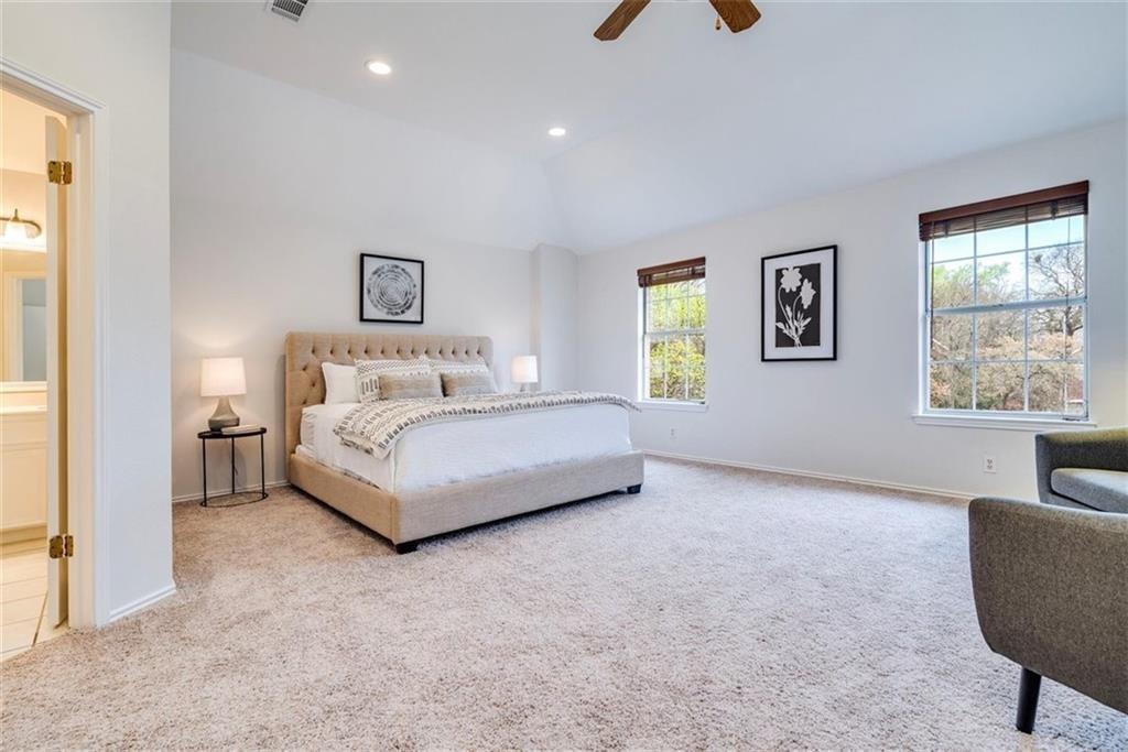 7800 Lonesome Dove Cv, Austin, TX 78729