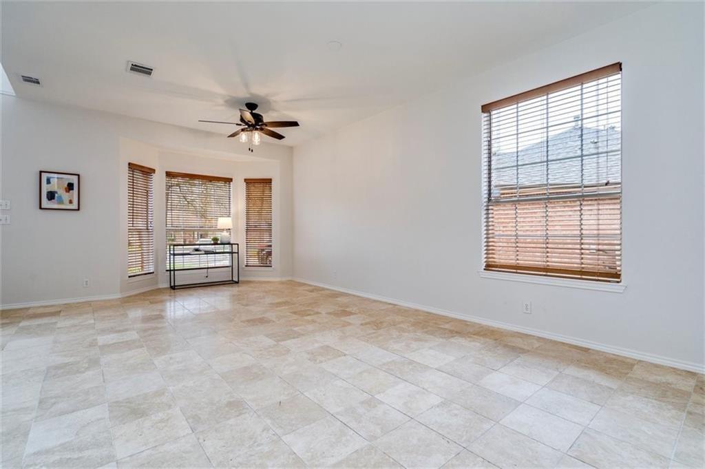 7800 Lonesome Dove Cv, Austin, TX 78729