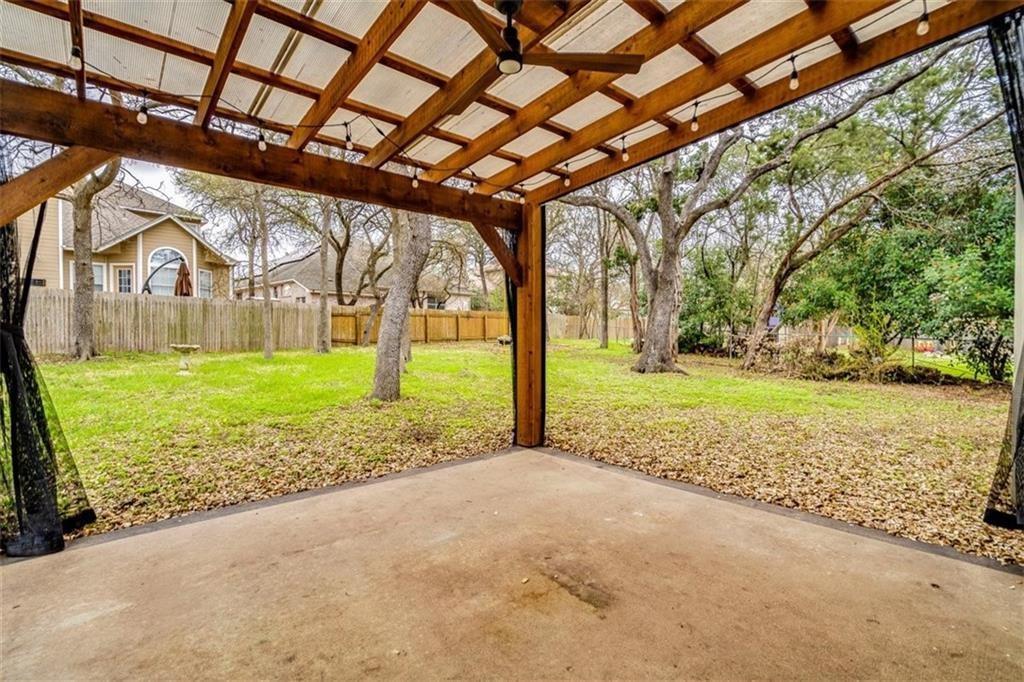 7800 Lonesome Dove Cv, Austin, TX 78729